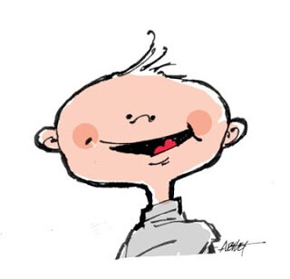 Logika bisa membawamu dari A ke B. Tapi, imajinasi mampu membawamu dari A sampai ke tak terhingga. Life Is Imagination. | CP: dialog.imajiner@gmail.com