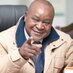 Gilbert B Bukenya (@gilbertbukenya) Twitter profile photo