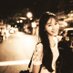 zbszlwh (@cdliweihong) Twitter profile photo zbszlwh (@cdliweihong) Twitter profile photo