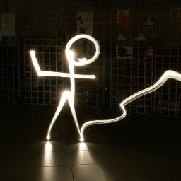 EPM_StGermain's profile picture. L'EPM de Saint-Germain-du-Bel-Air est un Espace Public Multimédia, antenne de la Cyber-base Quercy Bouriane à Gourdon.