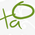 TaoLife-Psik.Dünyası (@taolifeistanbul) Twitter profile photo