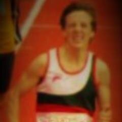 LennonEyles's profile picture. Middle distance runner from Auckland NZ, Grinding away every day