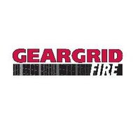 Geargrid UK (@geargriduk) 's Twitter Profile