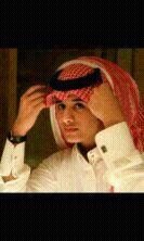صدقه جاريه لوالدي