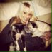 JasminDawn (@jasmin_lawless) Twitter profile photo JasminDawn (@jasmin_lawless) Twitter profile photo