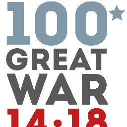 Cambridgeshire County Council's Great War - Between the Lines project. Follow for news, updates and information on Cambridgeshire's role in the Great War.