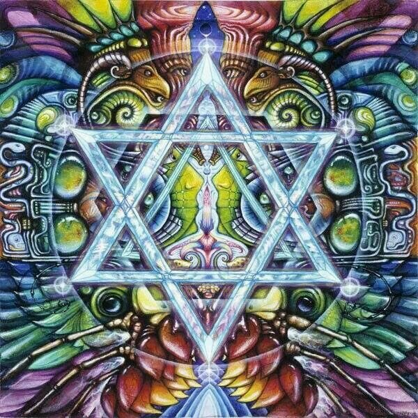 fencer3939's profile picture. 