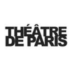 Théâtre de Paris