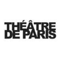 Théâtre de Paris (@theatre2paris) 's Twitter Profile Photo Théâtre de Paris (@theatre2paris) 's Twitter Profile Photo