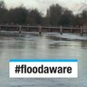 RomneyWeir's profile picture. I am an important weir on the River Thames, I tweet on weir and Thames matters. I am also interested in the local area (Windsor & Eton). Not official @EnvAgency