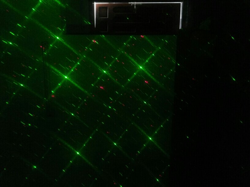 abbrrrrrr231's profile picture. 