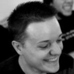 Expert Sécurité / Brasseur amateur / Musicien / Tweets & opinions persos