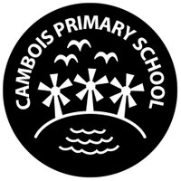 CamboisPrimarySchool (@camboisprimary) 's Twitter Profile