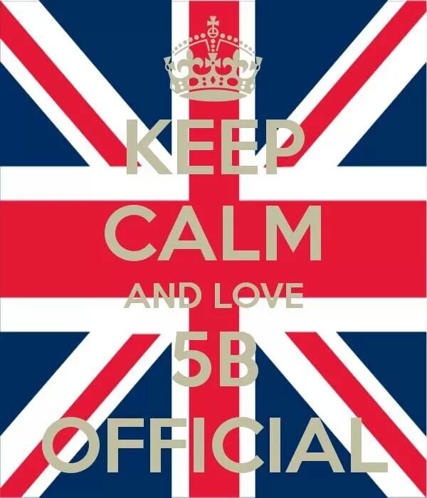 FiveBasic's profile picture. ♥5Basic♥Hj.cucu sumarni♥