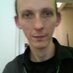 Ralf Bosch (@vladtepesiii666) Twitter profile photo Ralf Bosch (@vladtepesiii666) Twitter profile photo