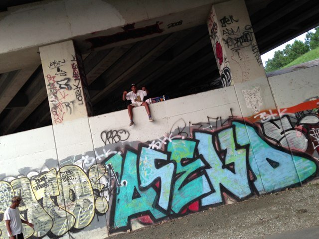 BlaiseJohnyRage's profile picture. Live.love.learn .