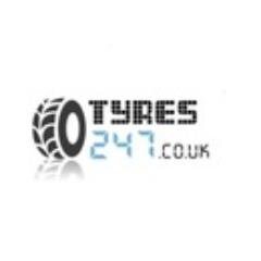 Great prices for great products. We hold over 2 million tyres, so why not come and see how cheap you can get your tyres for. Follow us to stay up to date.