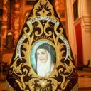 José Maria Castillo  - @pepenicanor71 - Twitter