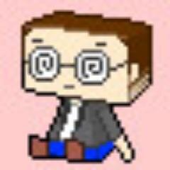 ライトノベルなどを書いたりしています。漢詩コンテスト受賞経験あり。お仕事募集中qqde9uk9k@helen.ocn.ne.jp