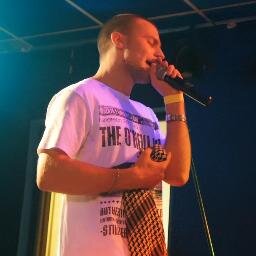 mcsilay's profile picture. 