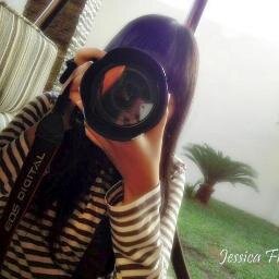 24 Apr 1995
Accounting | University of Riau '13