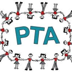 PTAStBede's profile picture. 