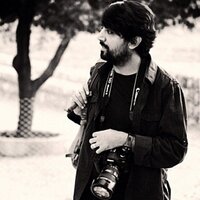 mesut alp (@mstwlt) 's Twitter Profile Photo mesut alp (@mstwlt) 's Twitter Profile Photo
