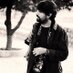 mesut alp (@mstwlt) Twitter profile photo mesut alp (@mstwlt) Twitter profile photo