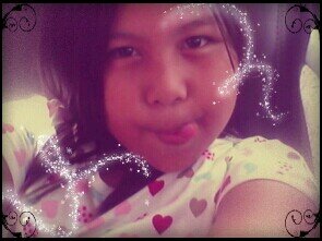 keep calm and love kms