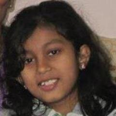 Mokama36Shruti's profile picture. 