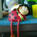 Shirley Mobley - @ShirleyMobley3 - Twitter