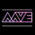 aavefestival (@aavefestival) Twitter profile photo