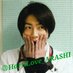 Haruᕱ⑅ᕱ゛ (@harulove_arashi) Twitter profile photo