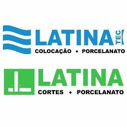 Empresa que oferece soluções em assentamento e cortes especiais em porcelanato.