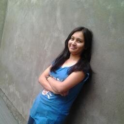 sikhadutta123 Profile Picture