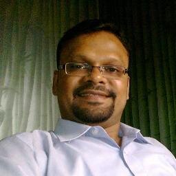 RafikMahamud's profile picture. 