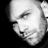 Szymon Wiktorowicz (@wiktoroi) 's Twitter Profile