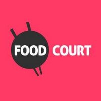 FoodCourt (@foodcourthk) 's Twitter Profile Photo