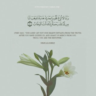اللهم اجعل هذا الحساب صدقه جاريه لي ولوالدي ووالدتي وللمسلمين والمسلمات اجمعين❤