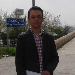 melesef orman mühendisliği okumuş ösymnin sürüklediği otomobil aşığı