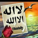 {{...A..s...}} (@0099551133377) Twitter