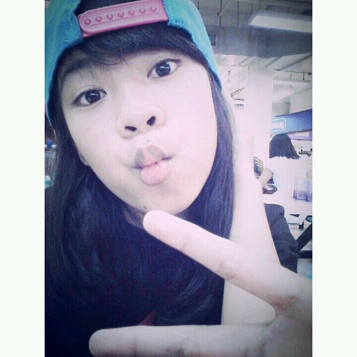 selly auliya putry | call me selly| 13 years old| smk seri keramat|U follow me I will follow U back ;)