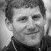 charles caudrelier (@ccaudrelier) Twitter profile photo charles caudrelier (@ccaudrelier) Twitter profile photo