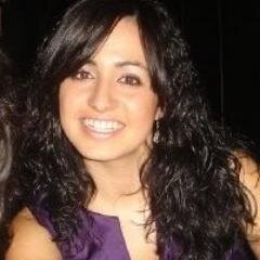 Fanivegasch's profile picture. 