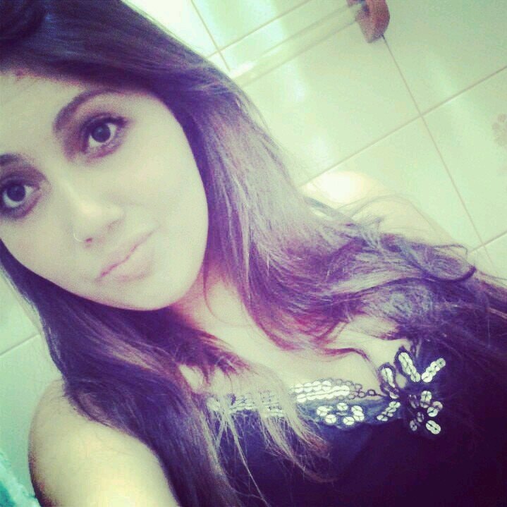 fe naquele que me resgatou.