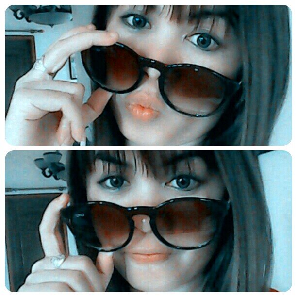 No pReviEw in my Life,,