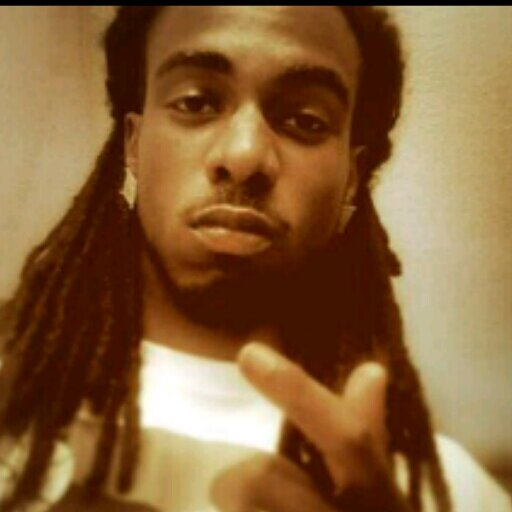 #FlexGang #SickoMobb #CollegeBoa #Bandz