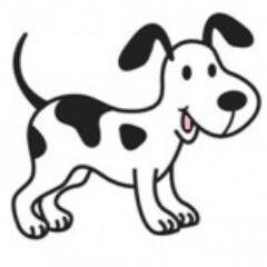 Tienda de alimentación y accesorios para mascotas. Piensos, juguetes, material de higiene y paseo, peluquería, adiestramiento, guardería... ¡Conócenos!