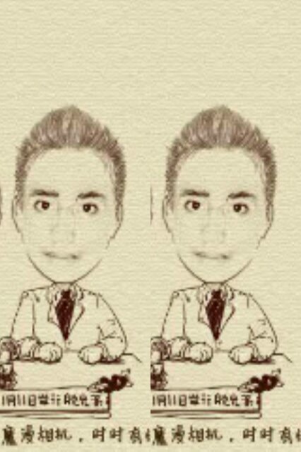 03 ~ Indamila ♥