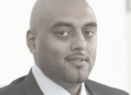 anilbhudia's profile picture. A family man lovin life. LiverpoolFC YNWA. Designed in India. Produced in England.
'I Never Lose....... If I don't WIN then i LEARN!'